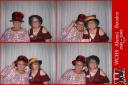 113588-strip.jpg
