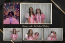 111780-strip.jpg