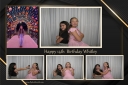 111812-strip.jpg