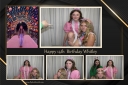 111820-strip.jpg