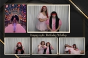 111828-strip.jpg