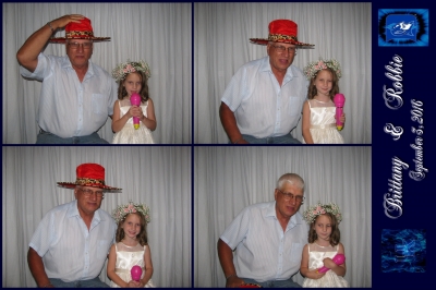 100682-strip
