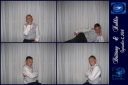 Filename=100546-strip.jpg
Filesize=1295KiB
Dimensions=1800x1200
Date added=Sep 26, 2026 100546-strip.jpg