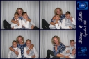 Filename=100550-strip.jpg
Filesize=1495KiB
Dimensions=1800x1200
Date added=Sep 26, 2026 100550-strip.jpg