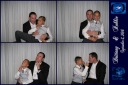 Filename=100554-strip.jpg
Filesize=1348KiB
Dimensions=1800x1200
Date added=Sep 26, 2026 100554-strip.jpg