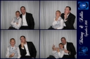 Filename=100558-strip.jpg
Filesize=1338KiB
Dimensions=1800x1200
Date added=Sep 26, 2026 100558-strip.jpg