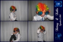 Filename=100562-strip.jpg
Filesize=1394KiB
Dimensions=1800x1200
Date added=Sep 26, 2026 100562-strip.jpg