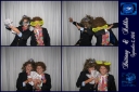 Filename=100566-strip.jpg
Filesize=1465KiB
Dimensions=1800x1200
Date added=Sep 26, 2026 100566-strip.jpg