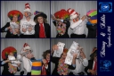 Filename=100578-strip.jpg
Filesize=1570KiB
Dimensions=1800x1200
Date added=Sep 26, 2026 100578-strip.jpg