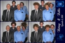 Filename=100738-strip.jpg
Filesize=1591KiB
Dimensions=1800x1200
Date added=Sep 26, 2026 100738-strip.jpg