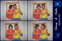 100762-strip.jpg