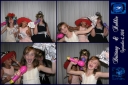 Filename=100774-strip.jpg
Filesize=1511KiB
Dimensions=1800x1200
Date added=Sep 26, 2026 100774-strip.jpg
