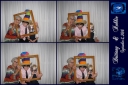 Filename=100778-strip.jpg
Filesize=1543KiB
Dimensions=1800x1200
Date added=Sep 26, 2026 100778-strip.jpg