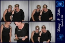 Filename=100834-strip.jpg
Filesize=1395KiB
Dimensions=1800x1200
Date added=Sep 26, 2026 100834-strip.jpg
