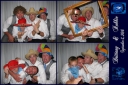 Filename=100838-strip.jpg
Filesize=1586KiB
Dimensions=1800x1200
Date added=Sep 26, 2026 100838-strip.jpg