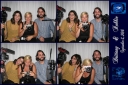 Filename=100850-strip.jpg
Filesize=1691KiB
Dimensions=1800x1200
Date added=Sep 26, 2026 100850-strip.jpg