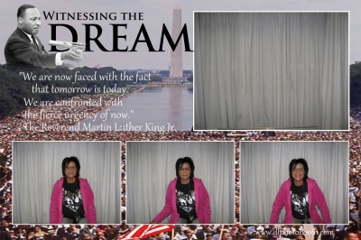 102526-strip
