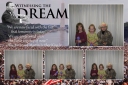 Filename=102298-strip.jpg
Filesize=1413KiB
Dimensions=1800x1200
Date added=Sep 26, 2026 102298-strip.jpg