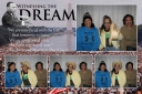 Filename=102554-strip.jpg
Filesize=1491KiB
Dimensions=1800x1200
Date added=Sep 26, 2026 102554-strip.jpg