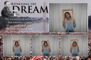 Filename=102566-strip.jpg
Filesize=1371KiB
Dimensions=1800x1200
Date added=Sep 26, 2026 102566-strip.jpg
