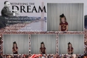 Filename=102578-strip.jpg
Filesize=1311KiB
Dimensions=1800x1200
Date added=Sep 26, 2026 102578-strip.jpg