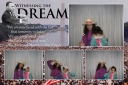 Filename=102590-strip.jpg
Filesize=1366KiB
Dimensions=1800x1200
Date added=Sep 26, 2026 102590-strip.jpg