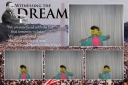 Filename=102594-strip.jpg
Filesize=1318KiB
Dimensions=1800x1200
Date added=Sep 26, 2026 102594-strip.jpg