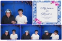 100102-strip.jpg