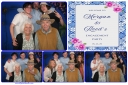 100185-strip.jpg