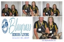 104159-strip.jpg