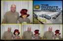 100167-strip.jpg