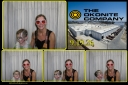 Filename=100201-strip.jpg
Filesize=1544KiB
Dimensions=1800x1200
Date added=Sep 26, 2026 100201-strip.jpg