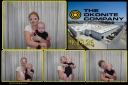 Filename=100205-strip.jpg
Filesize=1505KiB
Dimensions=1800x1200
Date added=Sep 26, 2026 100205-strip.jpg
