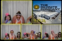 Filename=100209-strip.jpg
Filesize=1566KiB
Dimensions=1800x1200
Date added=Sep 26, 2026 100209-strip.jpg