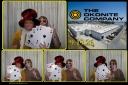 100241-strip.jpg