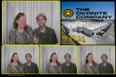 Filename=100285-strip.jpg
Filesize=1689KiB
Dimensions=1800x1200
Date added=Sep 26, 2026 100285-strip.jpg