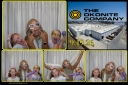 Filename=100289-strip.jpg
Filesize=1594KiB
Dimensions=1800x1200
Date added=Sep 26, 2026 100289-strip.jpg