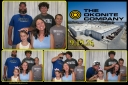 Filename=100297-strip.jpg
Filesize=1648KiB
Dimensions=1800x1200
Date added=Sep 26, 2026 100297-strip.jpg