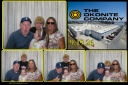 Filename=100301-strip.jpg
Filesize=1637KiB
Dimensions=1800x1200
Date added=Sep 26, 2026 100301-strip.jpg