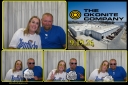 Filename=100309-strip.jpg
Filesize=1583KiB
Dimensions=1800x1200
Date added=Sep 26, 2026 100309-strip.jpg
