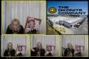Filename=100321-strip.jpg
Filesize=1585KiB
Dimensions=1800x1200
Date added=Sep 26, 2026 100321-strip.jpg
