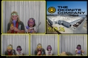 Filename=100332-strip.jpg
Filesize=1543KiB
Dimensions=1800x1200
Date added=Sep 26, 2026 100332-strip.jpg