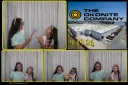 100352-strip.jpg