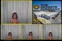 100387-strip.jpg