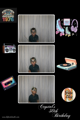 100262-strip.jpg