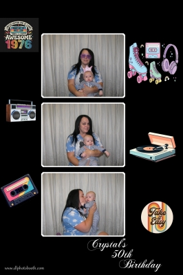 100292-strip.jpg