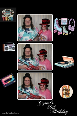 100295-strip.jpg