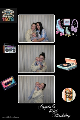 100301-strip.jpg