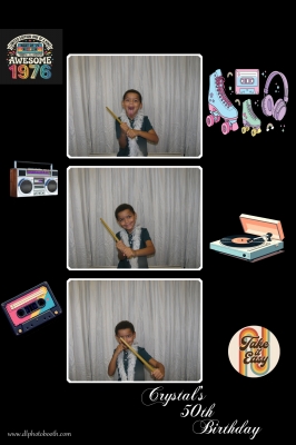 100310-strip.jpg