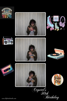 100325-strip.jpg